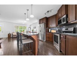 1007 162 St Sw, Edmonton, AB T6W2G9 Photo 11