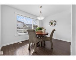 1007 162 St Sw, Edmonton, AB T6W2G9 Photo 12