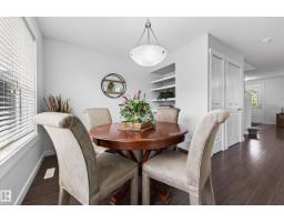 1007 162 St Sw, Edmonton, AB T6W2G9 Photo 13