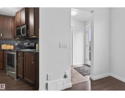 1007 162 St Sw, Edmonton, AB T6W2G9 Photo 14