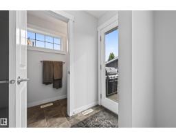 1007 162 St Sw, Edmonton, AB T6W2G9 Photo 15