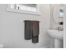 1007 162 St Sw, Edmonton, AB T6W2G9 Photo 16