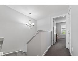 1007 162 St Sw, Edmonton, AB T6W2G9 Photo 17