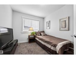 1007 162 St Sw, Edmonton, AB T6W2G9 Photo 18
