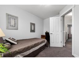 1007 162 St Sw, Edmonton, AB T6W2G9 Photo 19