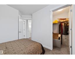 1007 162 St Sw, Edmonton, AB T6W2G9 Photo 21