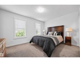 1007 162 St Sw, Edmonton, AB T6W2G9 Photo 23
