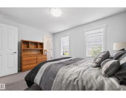 1007 162 St Sw, Edmonton, AB T6W2G9 Photo 25