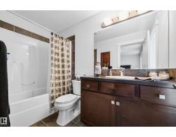 1007 162 St Sw, Edmonton, AB T6W2G9 Photo 26