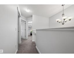 1007 162 St Sw, Edmonton, AB T6W2G9 Photo 27