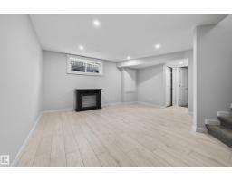 1007 162 St Sw, Edmonton, AB T6W2G9 Photo 28
