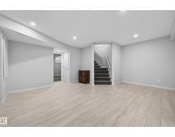 1007 162 St Sw, Edmonton, AB T6W2G9 Photo 29