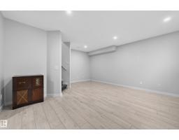 1007 162 St Sw, Edmonton, AB T6W2G9 Photo 30