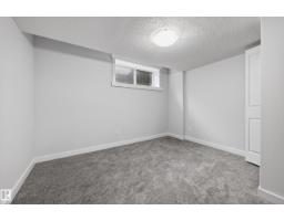 1007 162 St Sw, Edmonton, AB T6W2G9 Photo 31