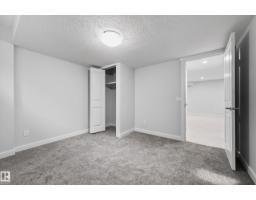1007 162 St Sw, Edmonton, AB T6W2G9 Photo 32