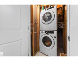 1007 162 St Sw, Edmonton, AB T6W2G9 Photo 33