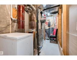 1007 162 St Sw, Edmonton, AB T6W2G9 Photo 34