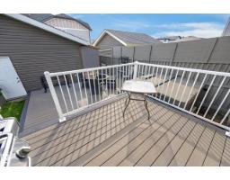 1007 162 St Sw, Edmonton, AB T6W2G9 Photo 35