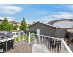 1007 162 St Sw, Edmonton, AB T6W2G9 Photo 36