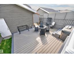 1007 162 St Sw, Edmonton, AB T6W2G9 Photo 37