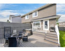 1007 162 St Sw, Edmonton, AB T6W2G9 Photo 38