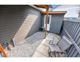 1007 162 St Sw, Edmonton, AB T6W2G9 Photo 39