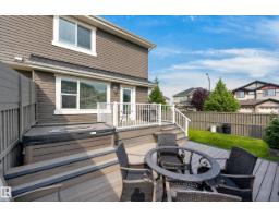 1007 162 St Sw, Edmonton, AB T6W2G9 Photo 40