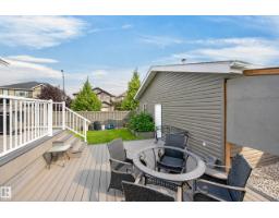 1007 162 St Sw, Edmonton, AB T6W2G9 Photo 41