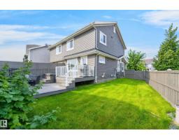 1007 162 St Sw, Edmonton, AB T6W2G9 Photo 43