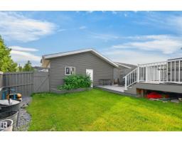 1007 162 St Sw, Edmonton, AB T6W2G9 Photo 44