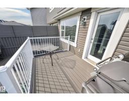 1007 162 St Sw, Edmonton, AB T6W2G9 Photo 45