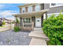 1007 162 St Sw, Edmonton, AB T6W2G9 Photo 46