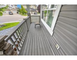 1007 162 St Sw, Edmonton, AB T6W2G9 Photo 47