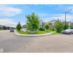1007 162 St Sw, Edmonton, AB T6W2G9 Photo 48