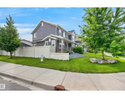 1007 162 St Sw, Edmonton, AB T6W2G9 Photo 49