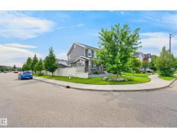 1007 162 St Sw, Edmonton, AB T6W2G9 Photo 50