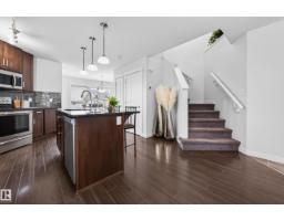 1007 162 St Sw, Edmonton, AB T6W2G9 Photo 9