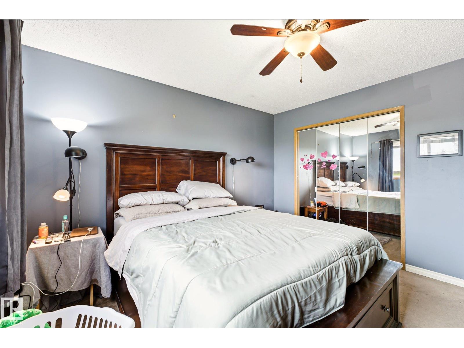 12435 46 ST NW - 13