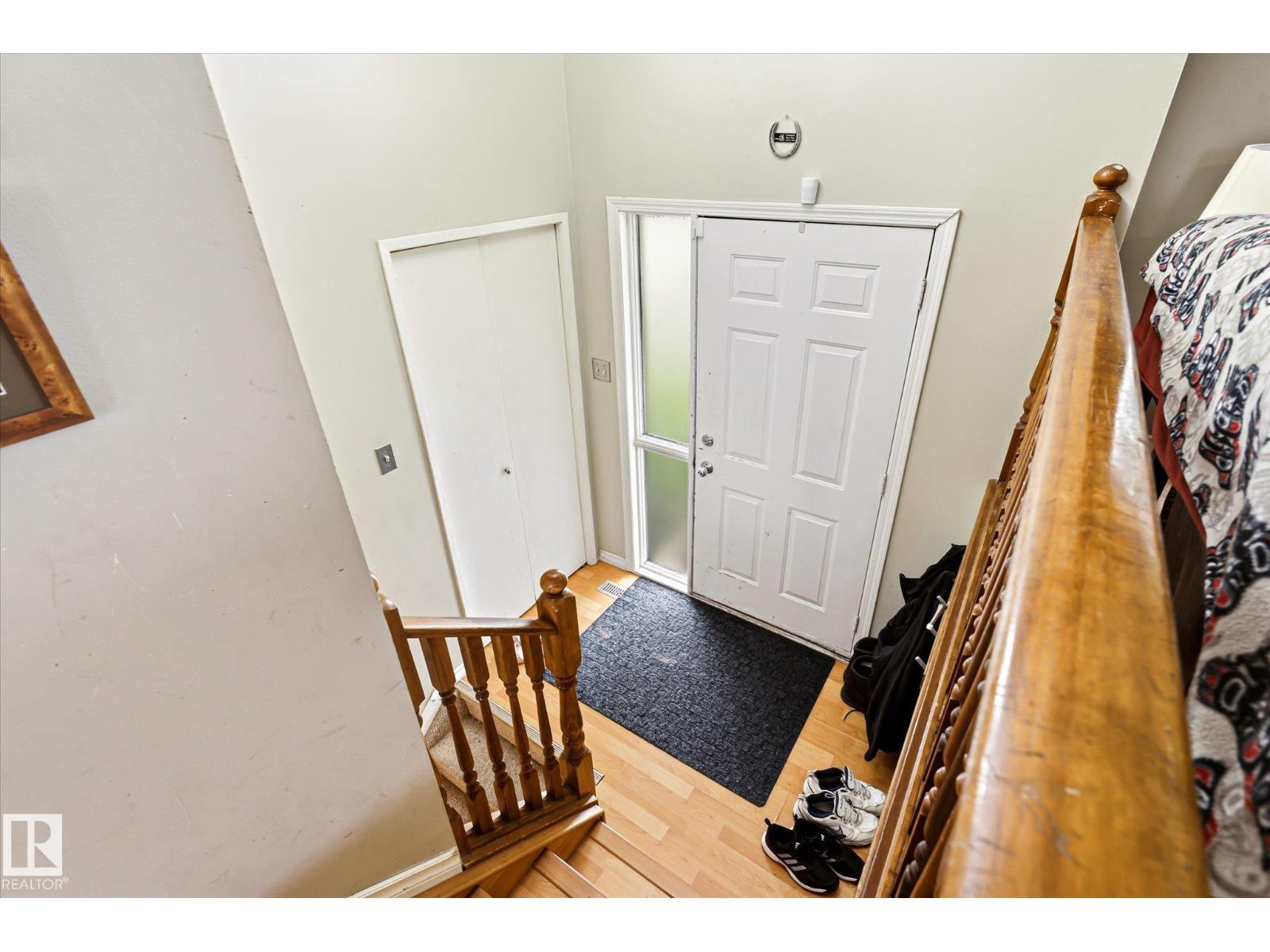 12435 46 ST NW - 21