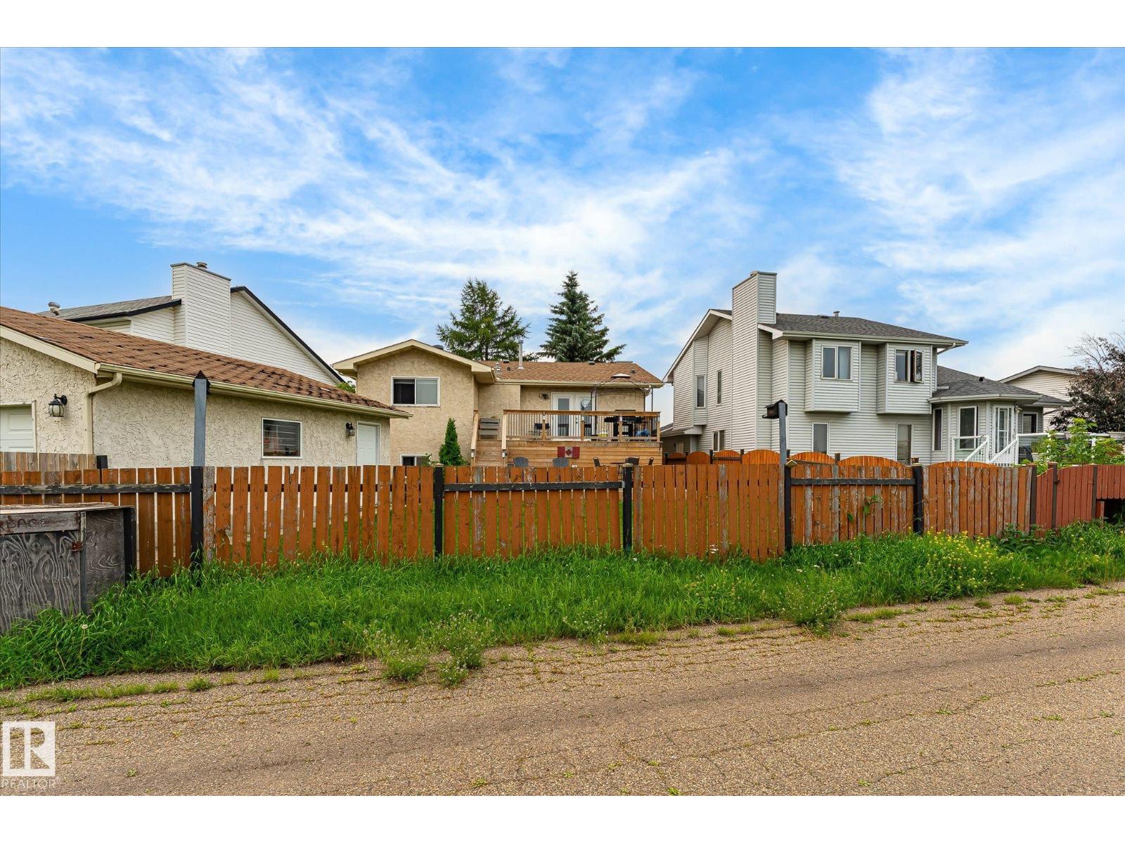 12435 46 ST NW - Image 52