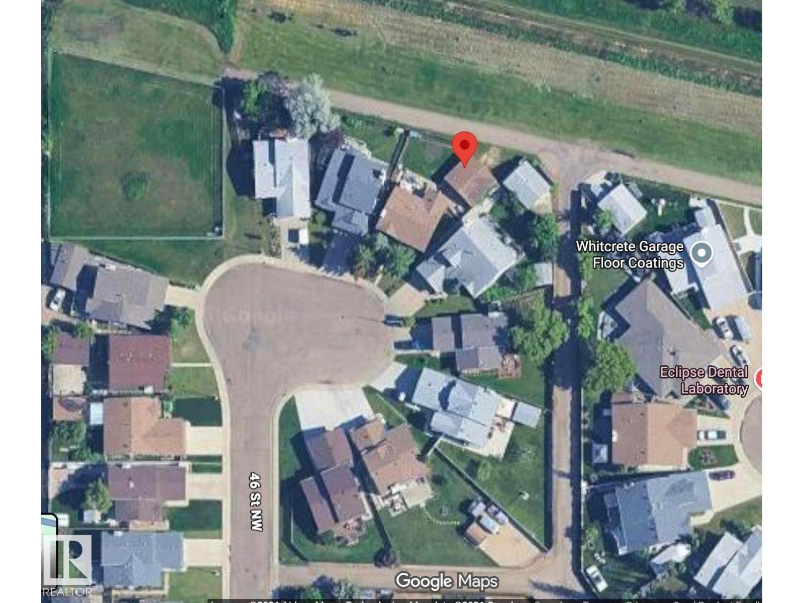 12435 46 ST NW - 58