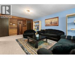 3455 Highland Boulevard, North Vancouver, BC V7R2Y3 Photo 22