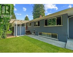 3455 Highland Boulevard, North Vancouver, BC V7R2Y3 Photo 33