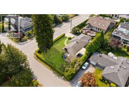 3455 Highland Boulevard, North Vancouver, BC V7R2Y3 Photo 37