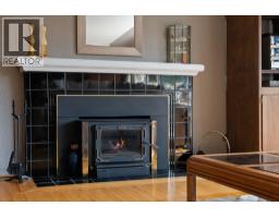 3455 Highland Boulevard, North Vancouver, BC V7R2Y3 Photo 6