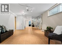 3455 Highland Boulevard, North Vancouver, BC V7R2Y3 Photo 26