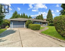3455 Highland Boulevard, North Vancouver, BC V7R2Y3 Photo 36