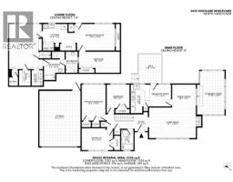 3455 Highland Boulevard, North Vancouver, BC V7R2Y3 Photo 38