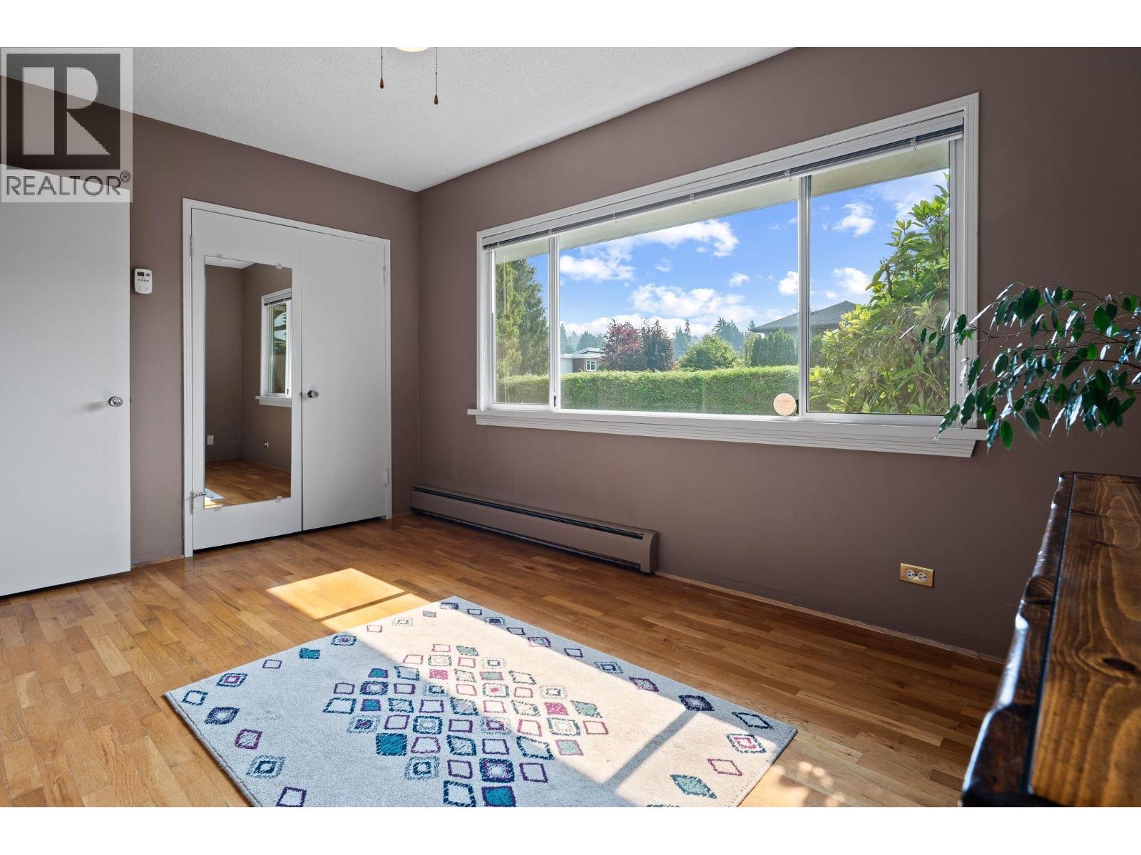 3455 HIGHLAND BOULEVARD, North Vancouver