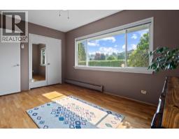 3455 Highland Boulevard, North Vancouver, BC V7R2Y3 Photo 17